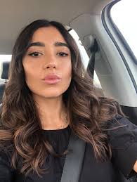 How do you get the wrinkle out of the middle?