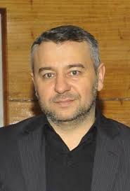 Primeros intendentables colorados en Asunción