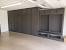 Garage Storage Ideas