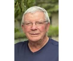 Clayton Norgan Obituary (2024)