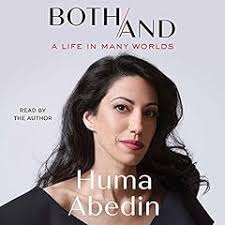 Grace Audiobook by Cody Keenan