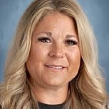 Staff at Vimy Sport Fit