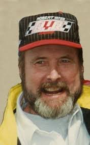 Gordon Singletary, Jr. Obituary