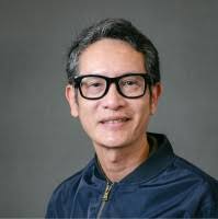 100+ "Kuan Kuan" profiles