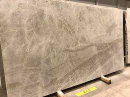 Check spelling or type a new query. Daltile Natural Stone Showroom Slab Yard Atlanta Home Facebook