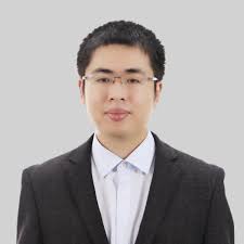 Large Knowledge-Enhanced Models @IJCAI 2024