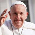 Four dead in road accident along Moroto-Napak road in Uganda