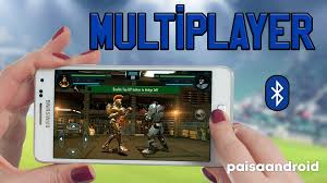 Check spelling or type a new query. Los Mejores Juegos Android Multijugador Locales A Traves De Bluetooth Y Wifi Local Paisaandroid