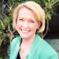 Christine Byrd Email & Phone Number