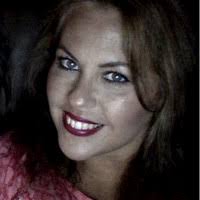 70+ "Sabis" profiles