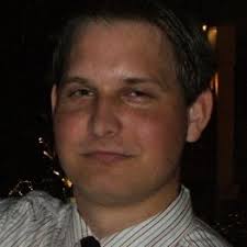 Matt Sarkozy Email & Phone Number