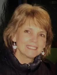 Carol (Starin) Dow Obituary