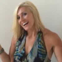 100+ "Stright" profiles