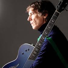#flaco spinetta #spinetta #luis alberto spinetta #el flaco. Luis Alberto Spinetta Wallpapers Wallpaper Cave