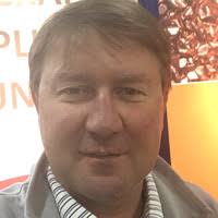 80+ "Scott Oneil" profiles