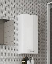 Bad hängeschrank schrank ast eiche badezimmer hänger 2 türen 73 cm möbel amanda. Hangeschrank Badezimmer Schrank Weiss Hochglanz Neu Badschranke Badezimmer Feldmann Wohnen Gmbh Online Shop