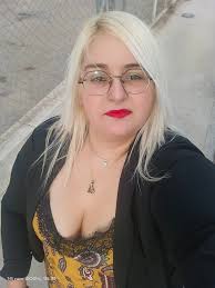 Buenos días 😘 😘