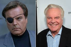 Un film di jay roach. See The Cast Of Austin Powers International Man Of Mystery Then And Now