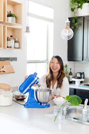 best chocolate cake with the kitchenaid