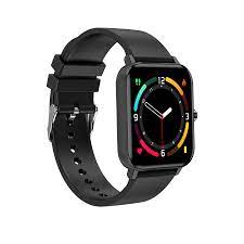 ZTE Watch Live – ZTE EU