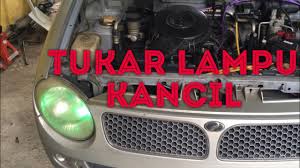 We did not find results for: Cara Tukar Lampu Brek Klip Klip By Lukman Channel
