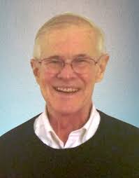 Obituary for Robert "Bob" William Schilling