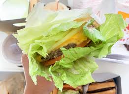 Sign up for our newsletter to get daily recipes and food news in your inbox! 17 In N Out Secret Menu Items You Ve Got To Try Eat This Not That