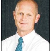 Trzaska Family Obituaries