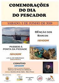 Que ou aquele que pesca ou que vive da pesca ou que se emprega na pesca (ex.: Comunidades Piscatorias Celebram O Dia Do Pescador 31 De Maio Mutua Dos Pescadores