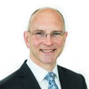 innoLAE 2021 Conference Programme