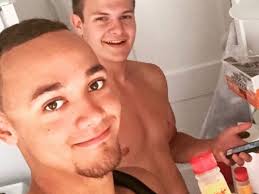 Fundraiser for Lana Green by Kayla Rijos : In memory of Isaiah Green