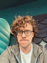 Patrick Gage Kelley (@patrickgage)