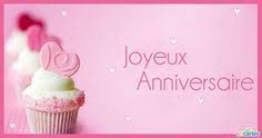 Choisissez votre carte d'anniversaire, puis cliquez sur le panier qui lui correspond. 29 Idees De Carte Anniversaire Gratuite Carte Anniversaire Gratuite Carte Anniversaire Anniversaire