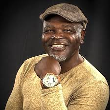 Amazon.com: James A Huff: books, biography, latest update