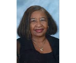 Delois Kidd Obituary (2018)