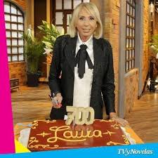 Check spelling or type a new query. Feliz Cumpleanos Senorita Laura Loquillo