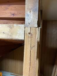 Image result for site:byggahus.se trång-trappa