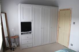 Fitted wardrobe small bedroom walk ideas boxed fitted closet design white bedroom wardrobes wood wardrobes for bedrooms, fitted wardrobes for small bedrooms. 14 Fitted Wardrobe Ideas For A Small Bedroom Jv Carpentry