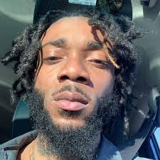 Andrea Gurule's Instagram, Twitter & Facebook