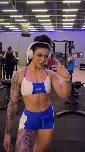 Tinymodel nicole  смешные картинки, мемы и приколы на JoyReactor