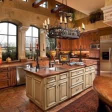 mediterranean style tuscan house plans