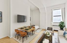 Das mieten eines hauses oder einer wohnung geht dank realigro.de einfacher und schneller denn je vonstatten. Wohnungen Und Appartements In Manhattan Zum Verkauf Wohnungen Und Appartements In Manhattan Kaufen