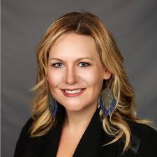 Peter Wessels Email & Phone Number