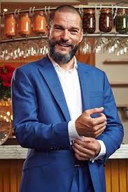 But which one is most likely to help you find that most elusive of things: Fred Sirieix Club Outfits Club Outfits For Women First Date Outfits
