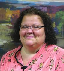 Quotes, Notes & Anecdotes