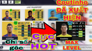 Build your dream team from over 4,000 fifpro™ licensed players and take to the field against the world's best soccer clubs! Mua Ä'oan VÄƒn Háº­u á»Ÿ Báº£n Má»›i Nháº¥t Dream League Soccer 2021 Youtube