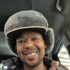 PDF) Charting the Exoskeleton Industry: A Comprehensive Insight into  Dynamics and Trends