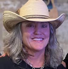 Reyna's 10 New Puppies