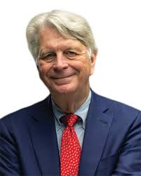 Weitzman School of Design