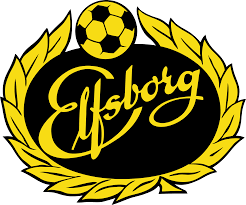 6 oktober arrangeras ungdomens dag, då kommer många ungdomslag att samlas på. Elfsborg Logos Download